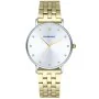 Reloj Mujer Radiant RA585204 (Ø 36 mm) de Radiant, Relojes de pulsera - Ref: S0380287, Precio: 27,93 €, Descuento: %