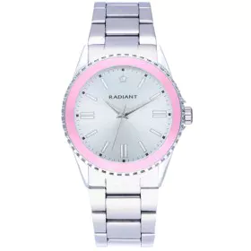 Damenuhr Radiant RA592202 (Ø 38 mm) von Radiant, Armbanduhren - Ref: S0380289, Preis: 26,06 €, Rabatt: %