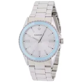 Montre Femme Radiant RA592203 (Ø 38 mm) de Radiant, Montres bracelet - Réf : S0380290, Prix : 25,99 €, Remise : %