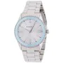 Relógio feminino Radiant RA592203 (Ø 38 mm) de Radiant, Relógios com braselete - Ref: S0380290, Preço: 25,99 €, Desconto: %