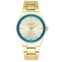 Reloj Mujer Radiant RA592205 (Ø 38 mm) de Radiant, Relojes de pulsera - Ref: S0380291, Precio: 30,64 €, Descuento: %