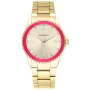 Relógio feminino Radiant RA592206 (Ø 38 mm) de Radiant, Relógios com braselete - Ref: S0380292, Preço: 30,64 €, Desconto: %