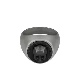 Anello Uomo Police PJ26579RSS-01-62 (22) di Police, Anelli - Rif: S0380295, Prezzo: 24,20 €, Sconto: %