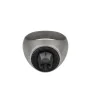 Bague Homme Police PJ26579RSS-01-62 (22) de Police, Bagues - Réf : S0380295, Prix : 24,90 €, Remise : %