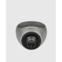 Men's Ring Police PJ26579RSS-01-62 (22) by Police, Rings - Ref: S0380295, Price: 24,90 €, Discount: %