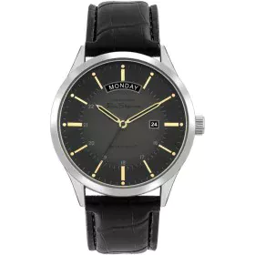 Reloj Hombre Ben Sherman (Ø 43 mm) de Ben Sherman, Relojes de pulsera - Ref: S0380297, Precio: 35,37 €, Descuento: %