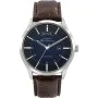 Herrenuhr Ben Sherman BS022BR (Ø 43 mm) von Ben Sherman, Armbanduhren - Ref: S0380298, Preis: 36,38 €, Rabatt: %