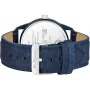 Reloj Hombre Ben Sherman BS024U (Ø 43 mm) de Ben Sherman, Relojes de pulsera - Ref: S0380300, Precio: 27,93 €, Descuento: %