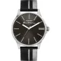 Herrenuhr Ben Sherman BS032BSM (Ø 43 mm) von Ben Sherman, Armbanduhren - Ref: S0380302, Preis: 41,90 €, Rabatt: %