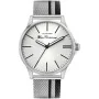 Reloj Hombre Ben Sherman BS032SM (Ø 43 mm) de Ben Sherman, Relojes de pulsera - Ref: S0380303, Precio: 40,73 €, Descuento: %