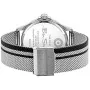 Reloj Hombre Ben Sherman BS032SM (Ø 43 mm) de Ben Sherman, Relojes de pulsera - Ref: S0380303, Precio: 40,73 €, Descuento: %