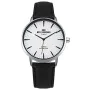 Montre Homme Ben Sherman WB020B (Ø 43 mm) de Ben Sherman, Montres bracelet - Réf : S0380307, Prix : 32,55 €, Remise : %