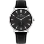 Herrenuhr Ben Sherman WB033BB (Ø 43 mm) von Ben Sherman, Armbanduhren - Ref: S0380312, Preis: 41,90 €, Rabatt: %