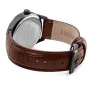 Montre Homme Ben Sherman WB035T (Ø 43 mm) de Ben Sherman, Montres bracelet - Réf : S0380314, Prix : 47,37 €, Remise : %