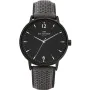 Montre Homme Ben Sherman (Ø 43 mm) de Ben Sherman, Montres bracelet - Réf : S0380316, Prix : 44,17 €, Remise : %