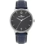 Reloj Hombre Ben Sherman WB038U (Ø 43 mm) de Ben Sherman, Relojes de pulsera - Ref: S0380318, Precio: 38,96 €, Descuento: %