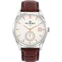 Montre Homme Ben Sherman (Ø 43 mm) de Ben Sherman, Montres bracelet - Réf : S0380320, Prix : 51,01 €, Remise : %