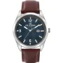 Reloj Hombre Ben Sherman WB040T (Ø 43 mm) de Ben Sherman, Relojes de pulsera - Ref: S0380322, Precio: 41,90 €, Descuento: %