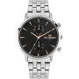 Herrenuhr Ben Sherman (Ø 43 mm) von Ben Sherman, Armbanduhren - Ref: S0380324, Preis: 56,47 €, Rabatt: %