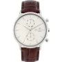 Men's Watch Ben Sherman WB041T (Ø 43 mm) by Ben Sherman, Wrist Watches - Ref: S0380325, Price: 51,24 €, Discount: %