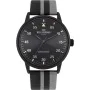 Reloj Hombre Ben Sherman (Ø 43 mm) de Ben Sherman, Relojes de pulsera - Ref: S0380328, Precio: 40,08 €, Descuento: %