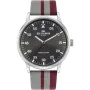 Montre Homme Ben Sherman (Ø 43 mm) de Ben Sherman, Montres bracelet - Réf : S0380329, Prix : 36,43 €, Remise : %