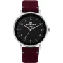 Montre Homme Ben Sherman WB043R (Ø 43 mm) de Ben Sherman, Montres bracelet - Réf : S0380330, Prix : 40,08 €, Remise : %