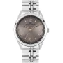 Montre Homme Ben Sherman WB057ESM (Ø 43 mm) de Ben Sherman, Montres bracelet - Réf : S0380332, Prix : 44,27 €, Remise : %