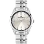 Reloj Hombre Ben Sherman WB057USM (Ø 43 mm) de Ben Sherman, Relojes de pulsera - Ref: S0380333, Precio: 45,54 €, Descuento: %