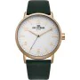 Herrenuhr Ben Sherman WB070NBR (Ø 45 mm) von Ben Sherman, Armbanduhren - Ref: S0380334, Preis: 36,43 €, Rabatt: %