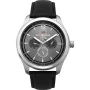 Montre Homme Ben Sherman WBS112B (Ø 43 mm) de Ben Sherman, Montres bracelet - Réf : S0380336, Prix : 60,68 €, Remise : %