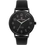 Montre Homme Ben Sherman WBS113BB (Ø 43 mm) de Ben Sherman, Montres bracelet - Réf : S0380337, Prix : 49,59 €, Remise : %