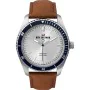 Men's Watch Ben Sherman WBS114UT (Ø 43 mm) by Ben Sherman, Wrist Watches - Ref: S0380338, Price: 58,29 €, Discount: %