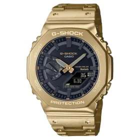 Men's Watch Casio GM-B2100GD-9AER by Casio, Wrist Watches - Ref: S0380341, Price: 544,34 €, Discount: %