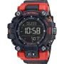 Relógio masculino Casio GW-9500-1A4ER de Casio, Relógios com braselete - Ref: S0380347, Preço: 354,14 €, Desconto: %