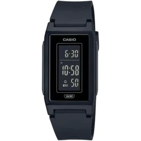 Orologio Donna Casio LF-10WH-1EF (Ø 39 mm) di Casio, Orologi da polso - Rif: S0380351, Prezzo: 30,64 €, Sconto: %