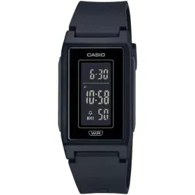 Damenuhr Casio LF-10WH-1EF (Ø 39 mm) von Casio, Armbanduhren - Ref: S0380351, Preis: 29,78 €, Rabatt: %