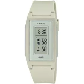 Reloj Mujer Casio LF-10WH-8EF (Ø 39 mm) de Casio, Relojes de pulsera - Ref: S0380352, Precio: 29,78 €, Descuento: %