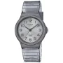 Reloj Unisex Casio MQ-24S-8BEF (Ø 34,9 mm) de Casio, Relojes de pulsera - Ref: S0380356, Precio: 24,20 €, Descuento: %