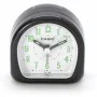 Alarm Clock Casio TQ-148-1EF (Ø 61 mm) by Casio, Wrist Watches - Ref: S0380359, Price: 12,10 €, Discount: %