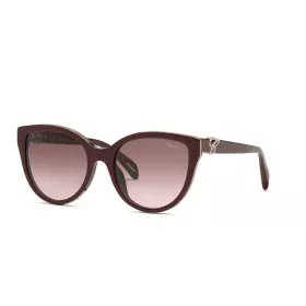 Lunettes de soleil Femme Chopard SCH317S5509FH Ø 55 mm de Chopard, Lunettes et accessoires - Réf : S0380361, Prix : 277,09 €,...