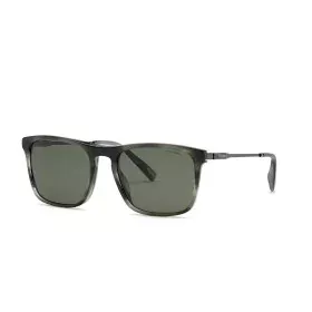 Gafas de Sol Hombre Chopard SCH329-566X7P ø 56 mm de Chopard, Gafas y accesorios - Ref: S0380362, Precio: 232,11 €, Descuento: %