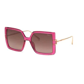 Ladies' Sunglasses Chopard SCH334M560AFD ø 56 mm by Chopard, Glasses and accessories - Ref: S0380363, Price: 184,04 €, Discou...