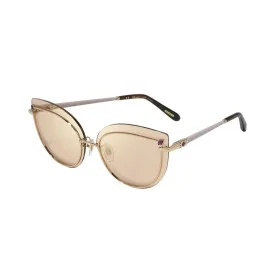 Lunettes de soleil Femme Chopard SCHD41S648FCG Ø 64 mm de Chopard, Lunettes et accessoires - Réf : S0380365, Prix : 207,25 €,...