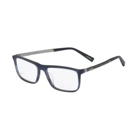 Men' Spectacle frame Chopard VCH279-5693MM Blue ø 56 mm by Chopard, Glasses and accessories - Ref: S0380369, Price: 169,12 €,...