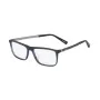 Monture de Lunettes Homme Chopard VCH279-5693MM Bleu ø 56 mm de Chopard, Lunettes et accessoires - Réf : S0380369, Prix : 169...