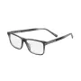 Monture de Lunettes Homme Chopard VCH296-5806X7 Noir ø 58 mm de Chopard, Lunettes et accessoires - Réf : S0380371, Prix : 134...