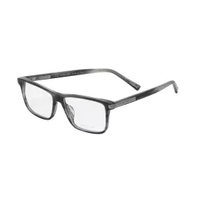 Men' Spectacle frame Chopard VCH296-5806X7 Black ø 58 mm by Chopard, Glasses and accessories - Ref: S0380371, Price: 134,15 €...