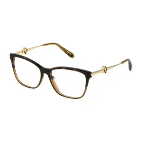 Monture de Lunettes Femme Chopard VCH318S540G14 ø 54 mm de Chopard, Lunettes et accessoires - Réf : S0380373, Prix : 218,85 €...