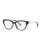 Monture de Lunettes Femme Chopard VCH323S5301KB Ø 53 mm de Chopard, Lunettes et accessoires - Réf : S0380374, Prix : 180,87 €...